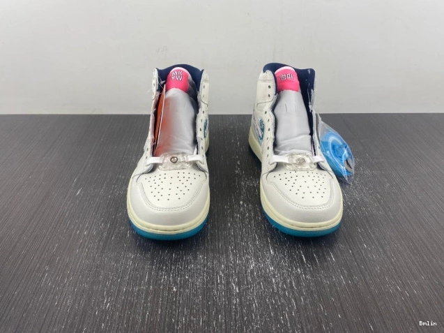 Bmlin Aloha Jordan Golf FV3565-100 1 Michelle NRG High Retro Wie 2 West 0815